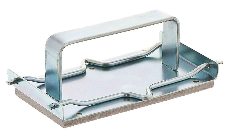 Browne - Grill Screen Holder - 5x3" / 12.7x7.6 cm