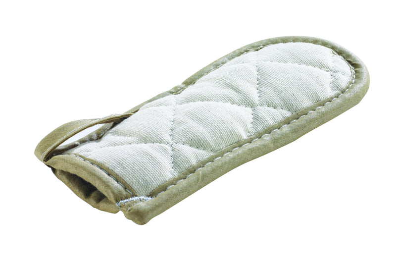 Browne - Handle Holder - 6" / 16 cm