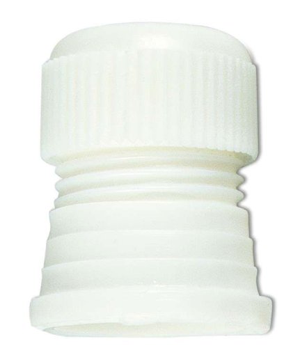 Browne - Nylon Pastry Bag - Coupling Only