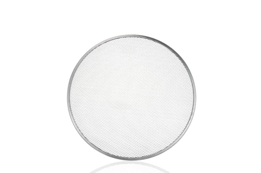 Browne - Pizza Screen, Aluminum, 19"/48cm