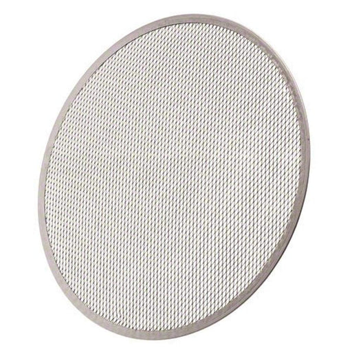 Browne - Pizza Screen, Aluminum, 20"/50.8cm