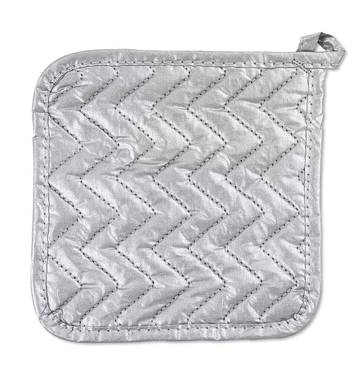 Browne - Pot Holder - 8" / 20 cm