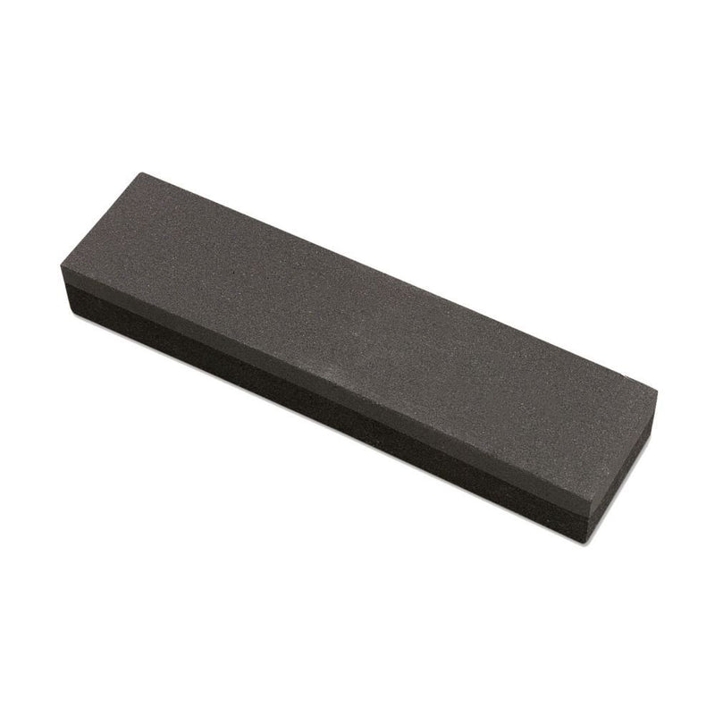 Browne - Sharpening Stone - 8x2x1? / 20.3x5.1x2.5 cm