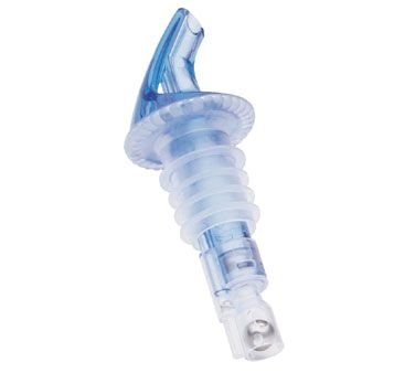 Browne - SURE SHOT 1oz No Collar, Blue