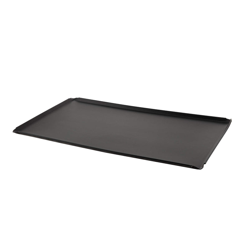 Thermalloy - Combi Bakingtray - Full Size - 20.75x12.75" / 52.7x32.4 cm - 16GA - Non - Stick Aluminum
