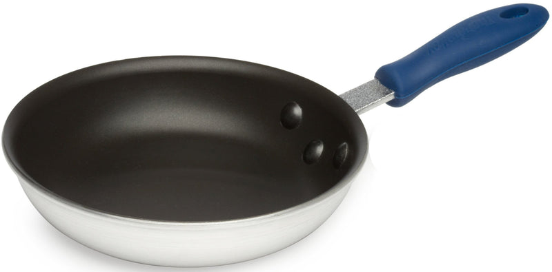 Thermalloy - Eclipse Fry Pan - 12x2.3" / 30.5x5.8 cm - HD - Aluminum - Non - Stick with Sleeve