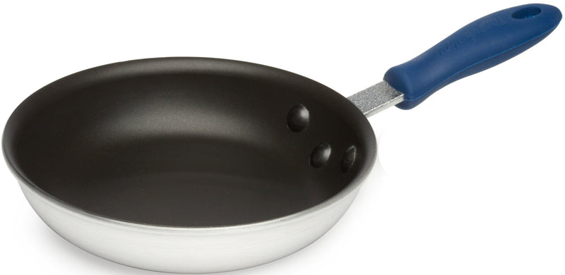 Thermalloy - Eclipse Fry Pan - 14x2.5" / 35.6x6.4 - HD - Aluminum - Non - Stick with Sleeve
