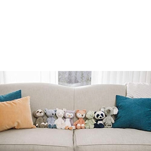 Gund - Toothpick Koala Plush Stuffed Animal
