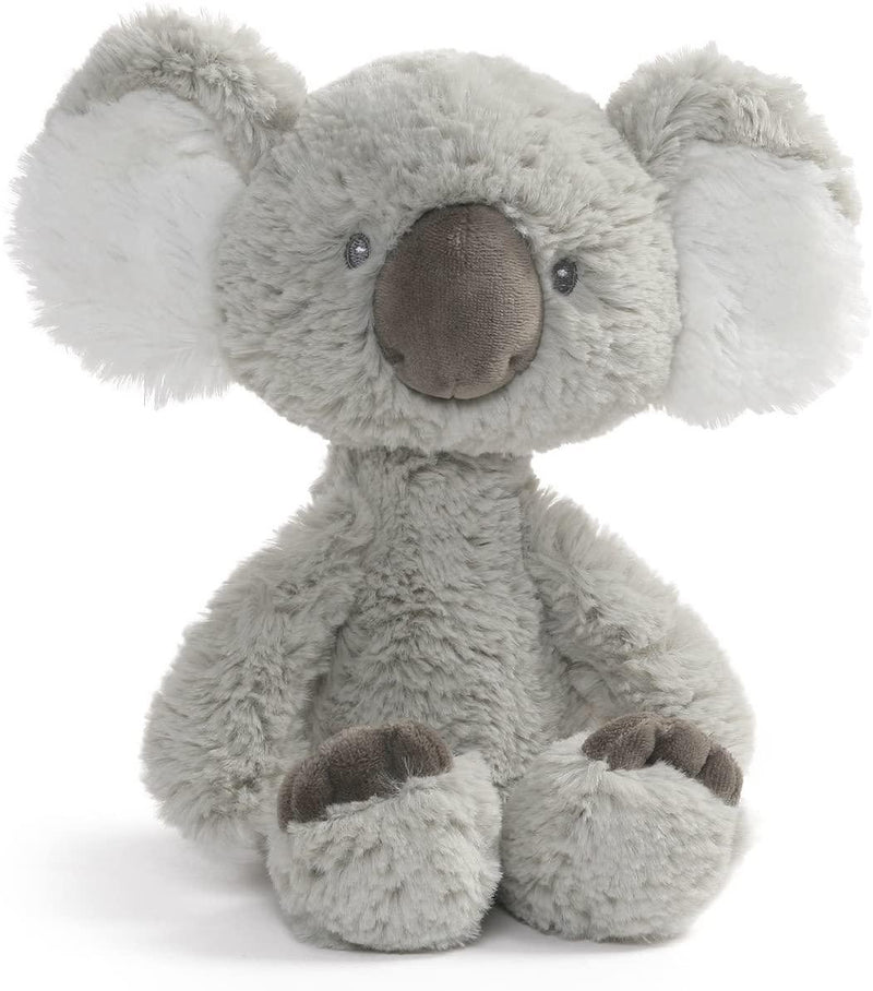 Gund - Toothpick Koala Plush Stuffed Animal