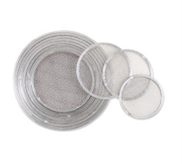 Thermalloy - Screen - 14" / 35.6 cm - Aluminum - 18 Ga