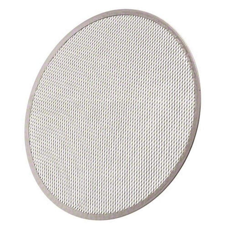 Thermalloy - Screen - 16" / 40.6 cm - Aluminum - 18 Ga