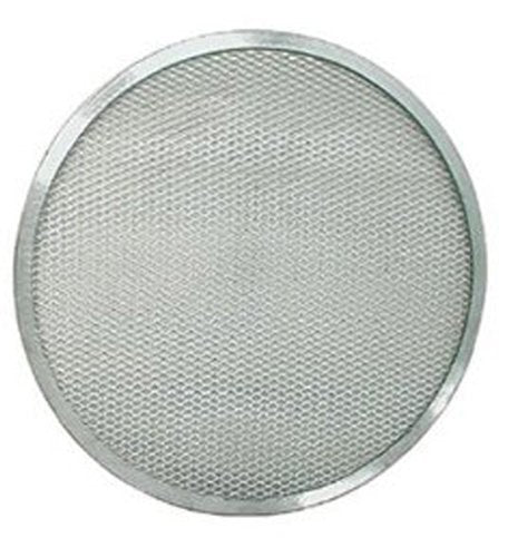Thermalloy - Screen - 18" / 45.7 cm - Aluminum - 18 Ga