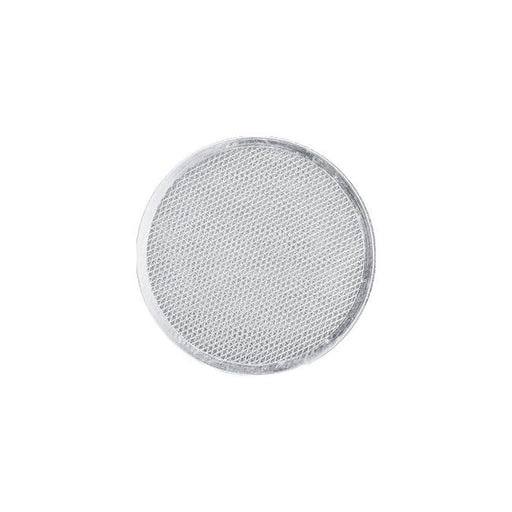 Thermalloy - Screen - 7" / 17.8 cm - Aluminum - 18 Ga