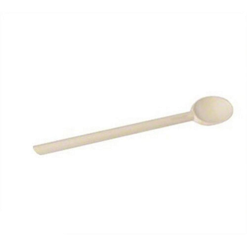 Browne - Cuillère en bois - 45,7 cm