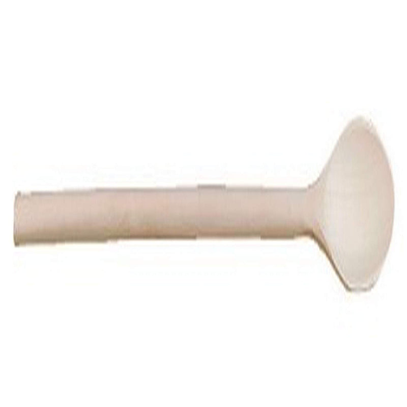 Browne - Wooden Spoon - 16" / 40.6 cm