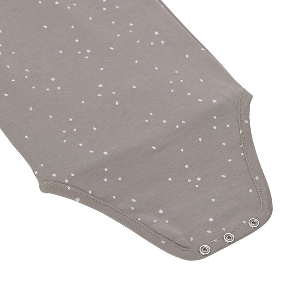 Lassig - Long Sleeve Body Wrap GOTS