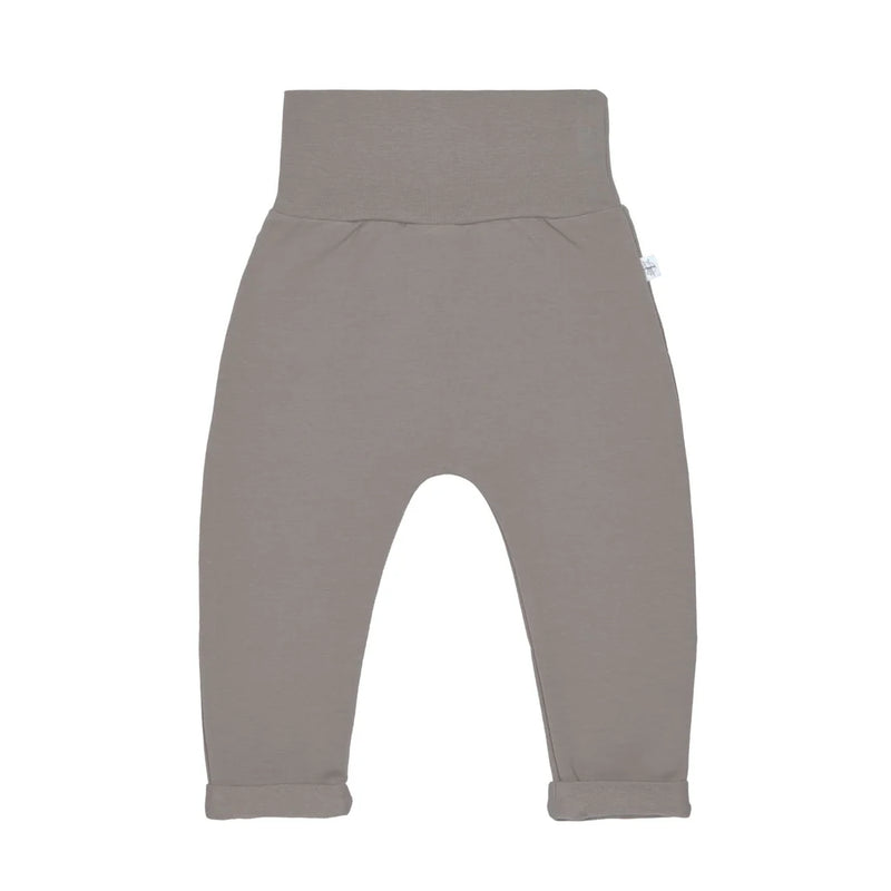 Lassig - Baby Pants - organic cotton