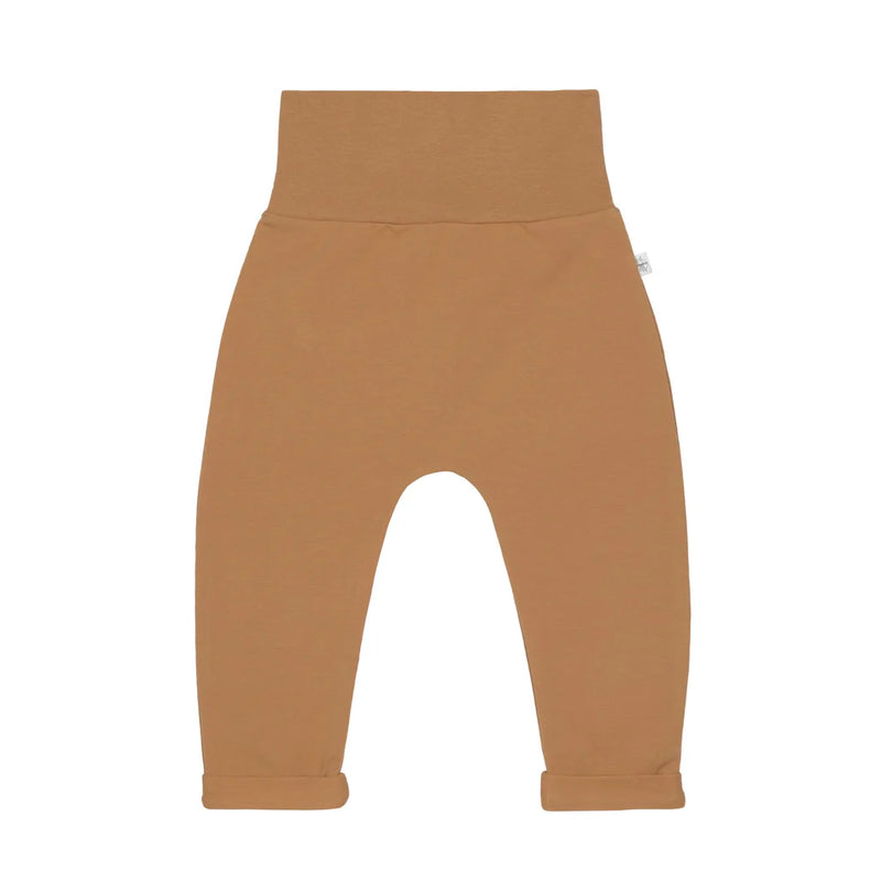 Lassig - Baby Pants - organic cotton