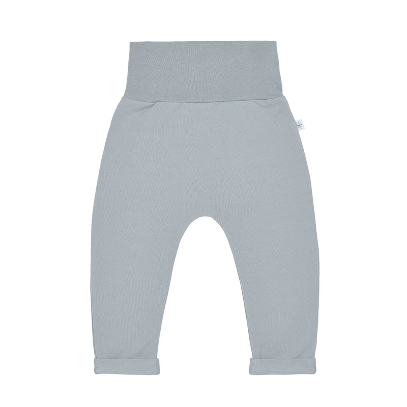 Lassig - Baby Pants - organic cotton
