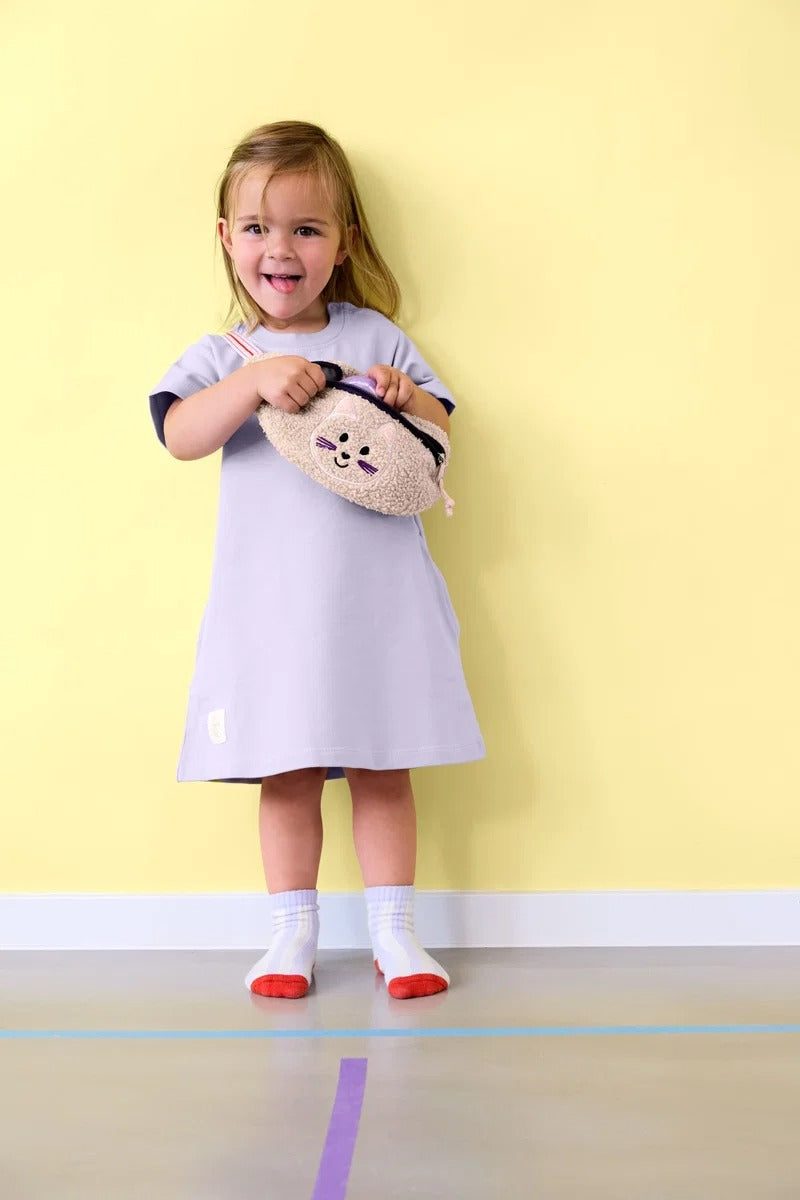 Lassig - Mini Bum Bag