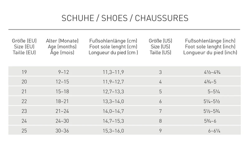 Lassig - Swimwear - Beach Sandal