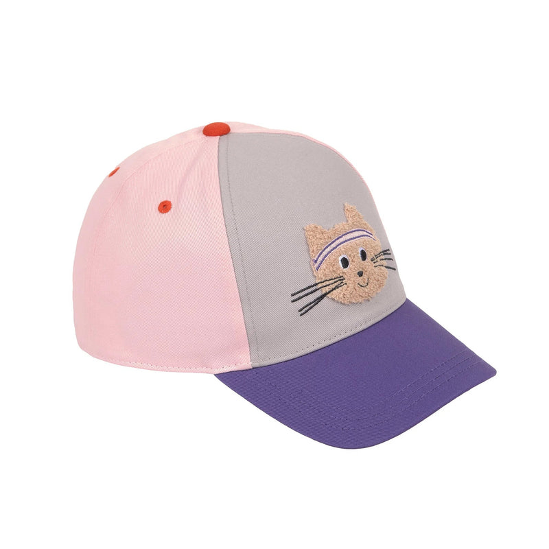 Lassig - Kids Base Cap