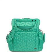 LUG - Legacy Collection Canter Convertible Tote Bag