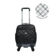 LUG - Legacy Collection Ranger Wheelie Luggage