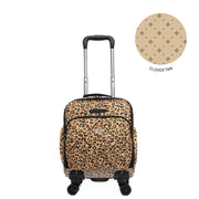 LUG - Legacy Collection Ranger Wheelie Luggage