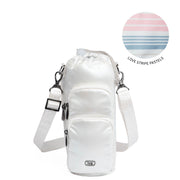 LUG - Huggie XL Crossbody Bottle Holder
