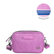 LUG - Coupe SE 2 Convertible Crossbody Bag