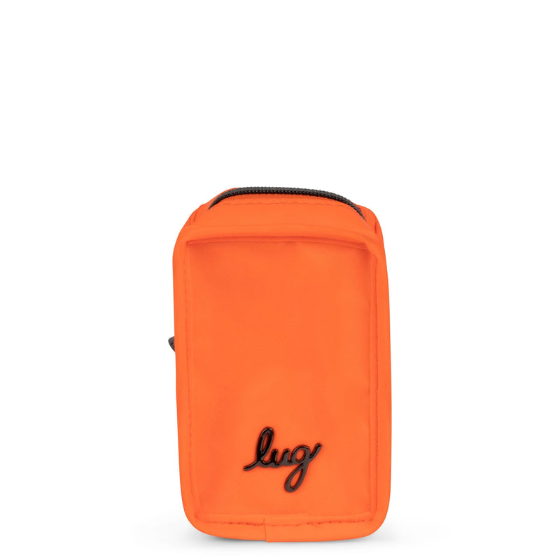 LUG - Drizzle Mini Zip Storage Pouch