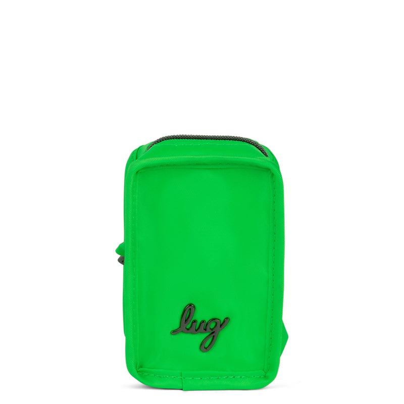 LUG - Drizzle Mini Zip Storage Pouch