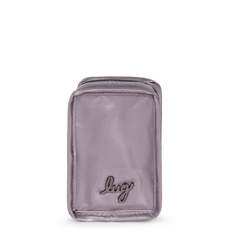 LUG - Drizzle Mini Zip Storage Pouch