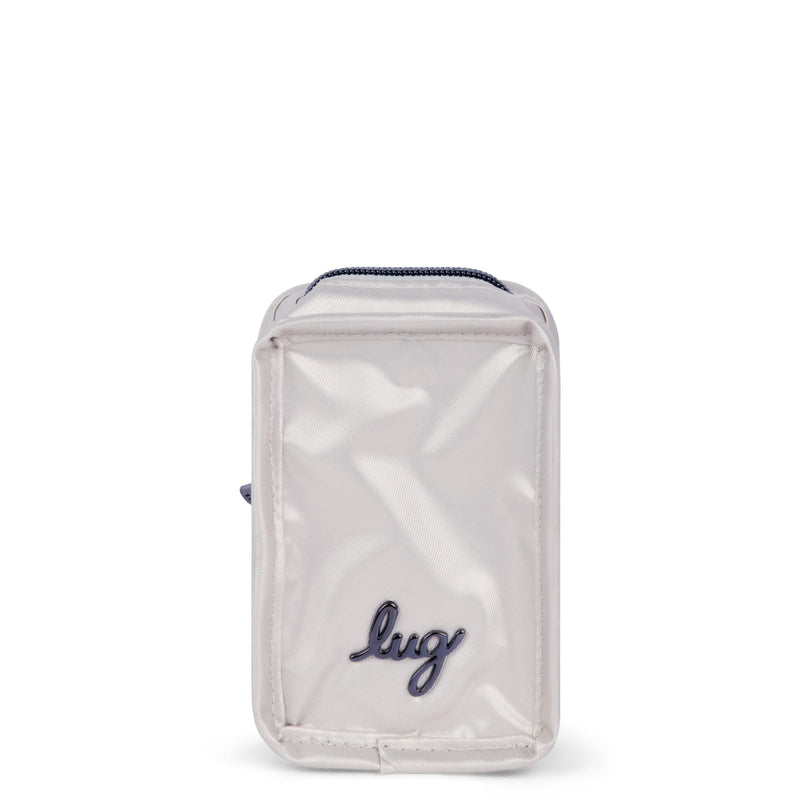 LUG - Drizzle Mini Zip Storage Pouch
