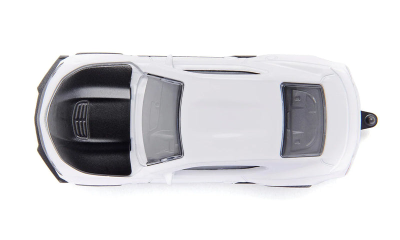 Siku - CHEVROLET CAMARO