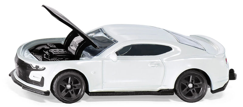 Siku - CHEVROLET CAMARO