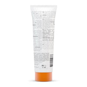GKHair VolumizeHer Spray 3.4 oz – view 2