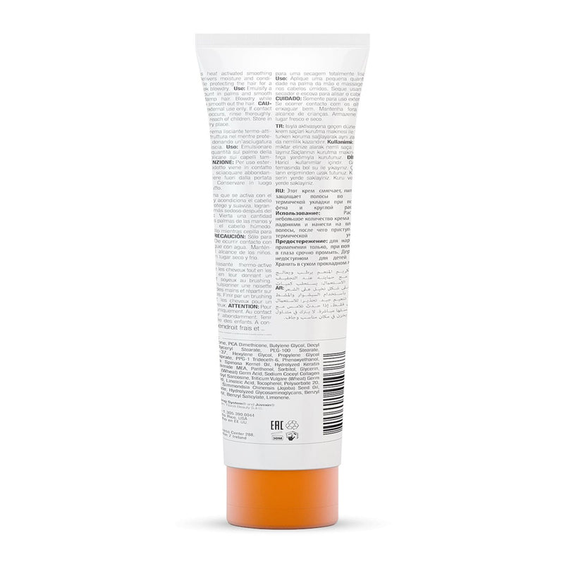 GKHair VolumizeHer Spray 3.4 oz – view 2