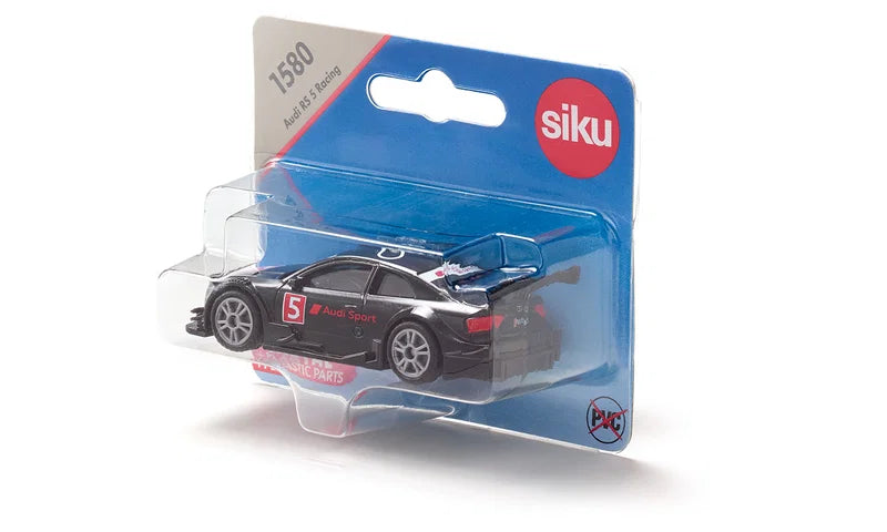 Siku - Audi Rs5 Racing