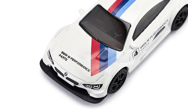 Siku - Bmw M4 Racing 2016