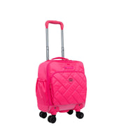 LUG - Legacy Collection Ranger Wheelie Luggage