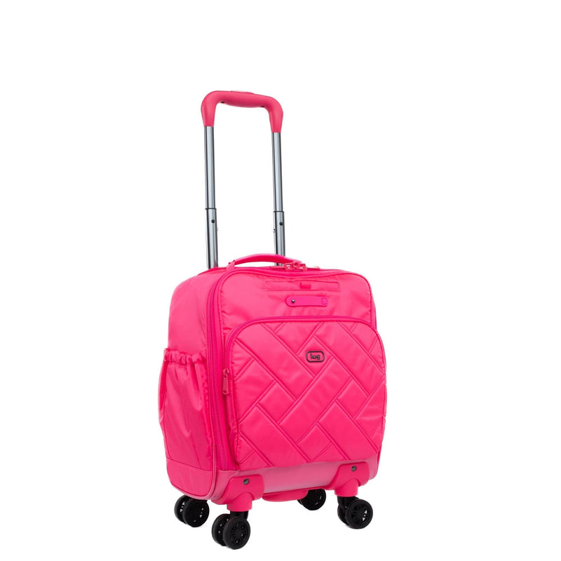 LUG - Legacy Collection Ranger Wheelie Luggage
