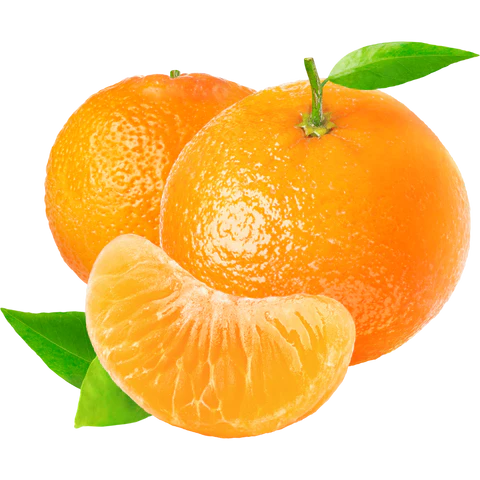 BCL Spa - Massage Cream Mandarin + Mango | 64 oz