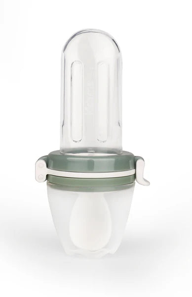 Kidsme - Food Squeezer Plus