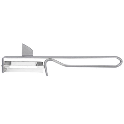 WESTMARK - Peeler with Swivel Head