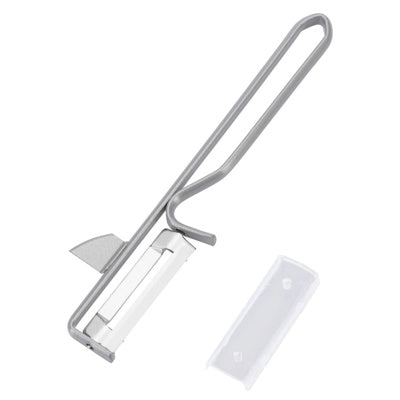 WESTMARK - Peeler with Swivel Head