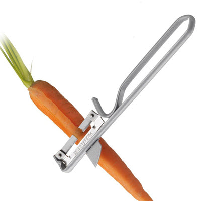 WESTMARK - Peeler with Swivel Head