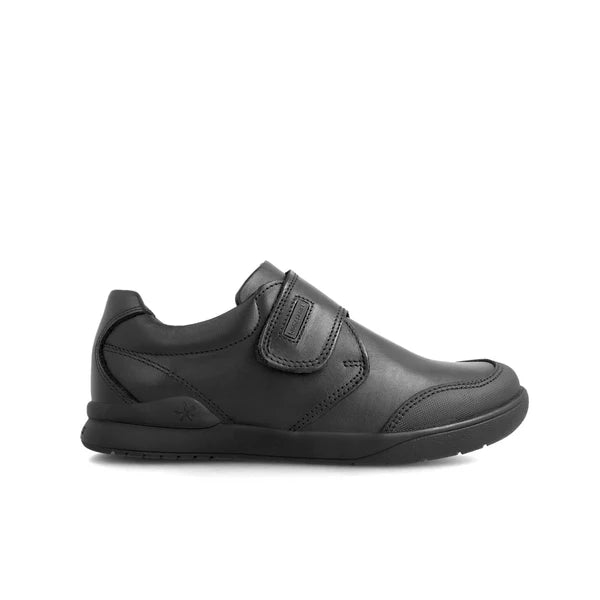 Biomecanics Shoe - 161129A