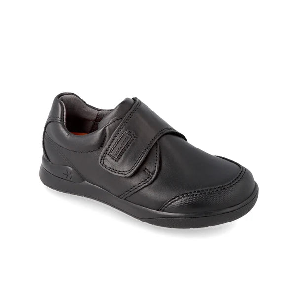 Biomecanics Shoe - 161129A